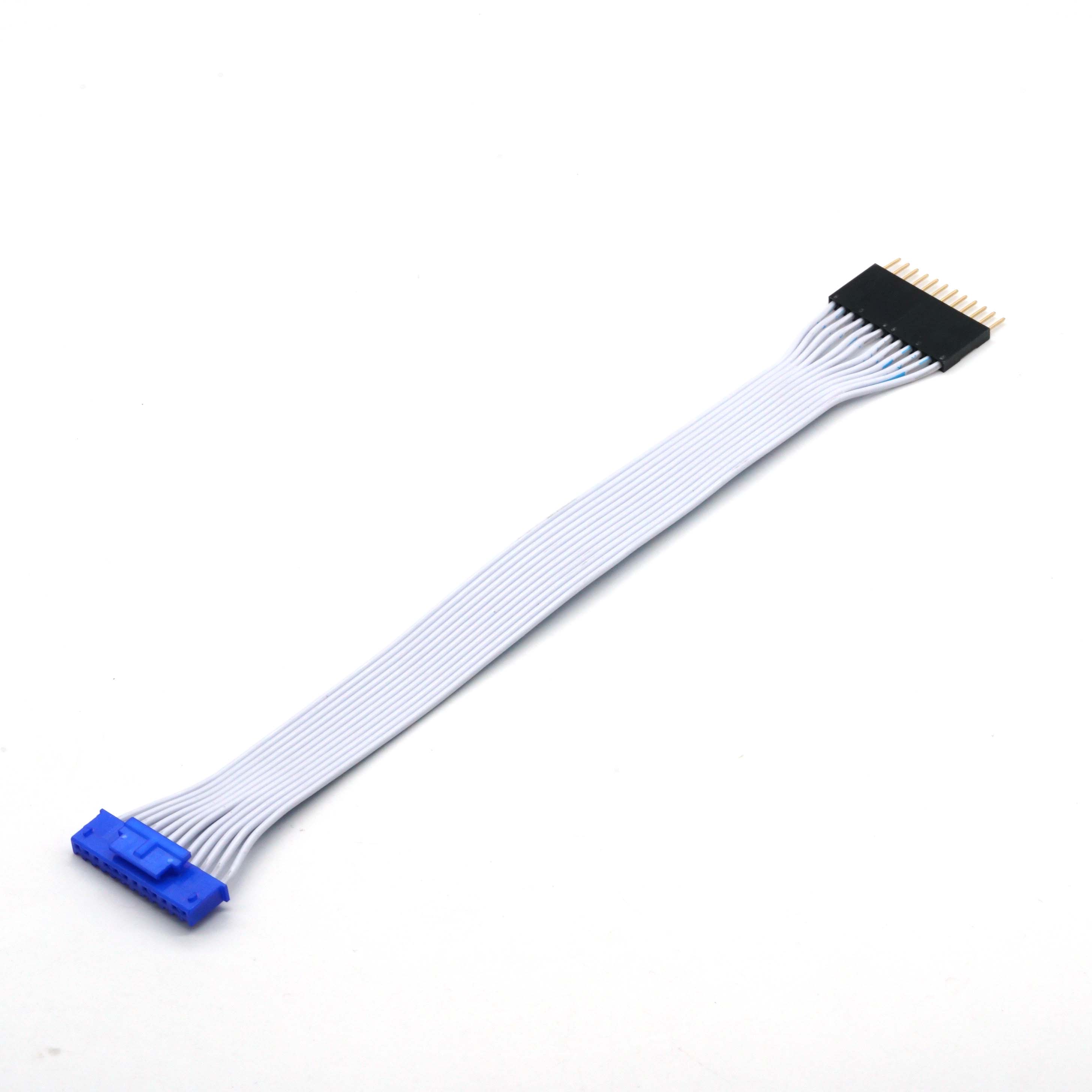 Како внатрешниот приклучок за жици го подобрува вашиот електричен систем?