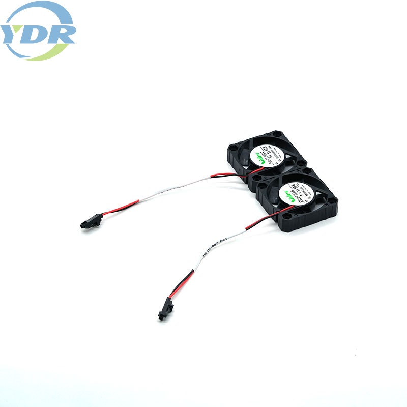 F410T-05LC Molex 0050579402 Приклучок за кабел за приклучок за жица