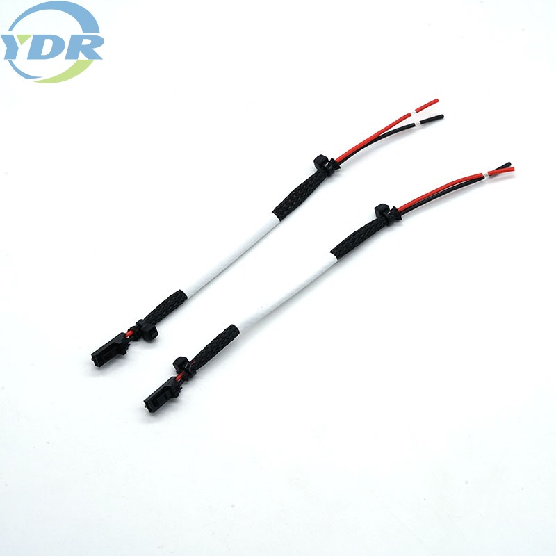 Molex 0050579402 Приклучок за жица